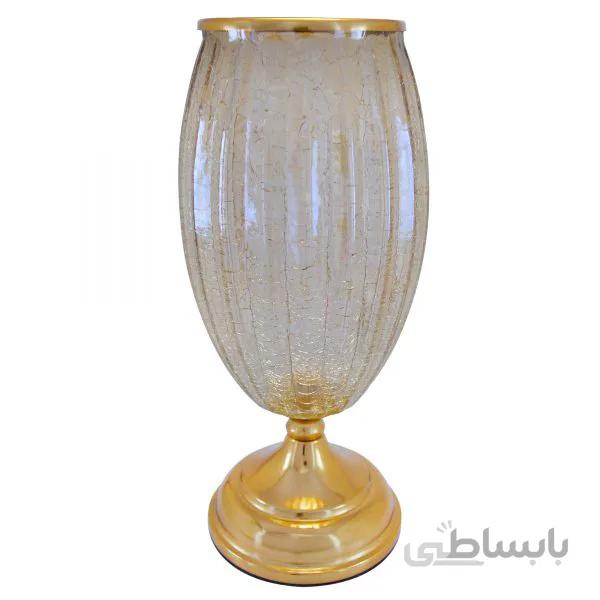 گلدان وزرا مدل BO31