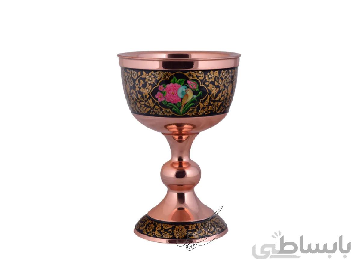 سنگاب تشعیر 28 سانتی
