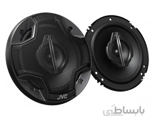 JVC CS-HX639بلندگو ماشین گرد جی وی سی ا JVC