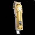 ماشین اصلاح موی سر و صورت وی جی ار مدل VGR V-140 ا VGR V-140 hair trimmer