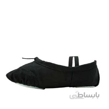کفش باله ورزشی