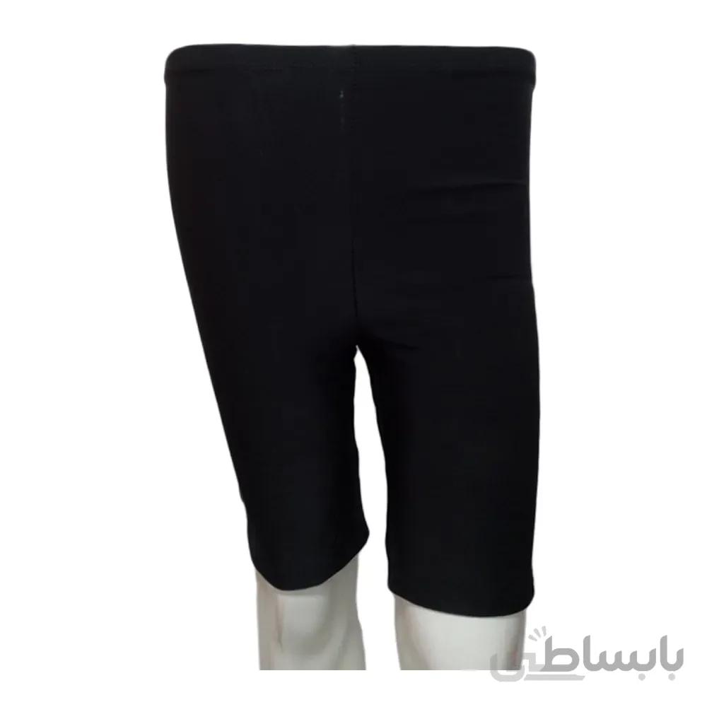 کشاله باشگاهی مردانه