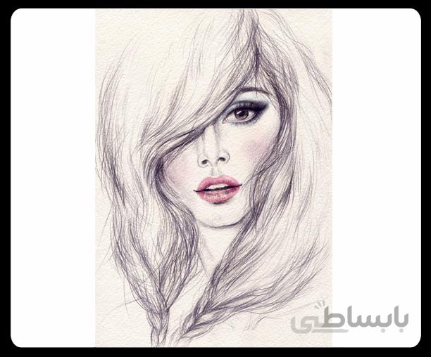 پوستر نقاشی044