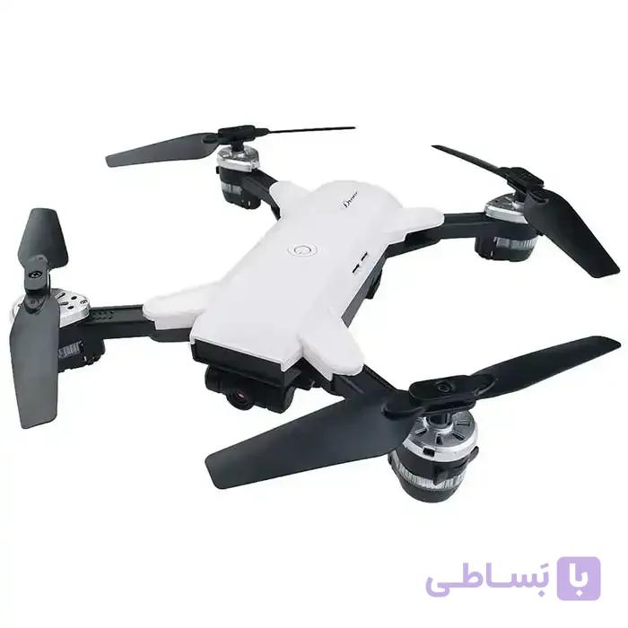 پهپاد کنترل از راه دور و هواپیماهای بدون سرنشین مدل drone-yh19