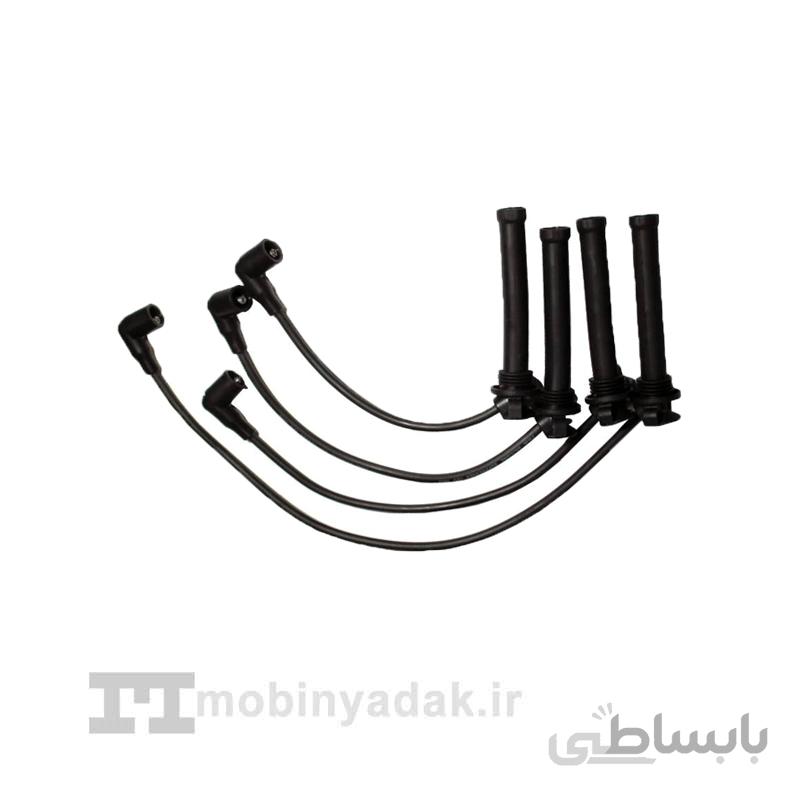 وایر شمع ام وی ام ۵۳۰