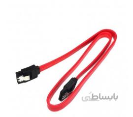 کابل هارد قفل دار sata