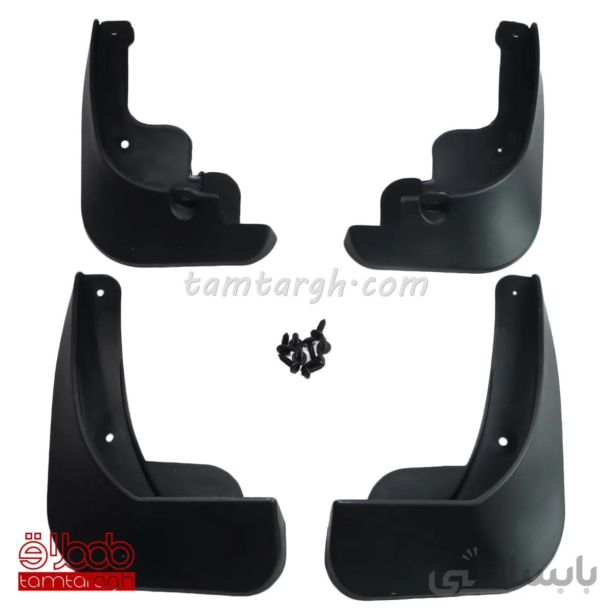 گل پخش کن وارداتی برلیانس H220-H230