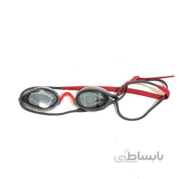 عینک شنا اسپیدو