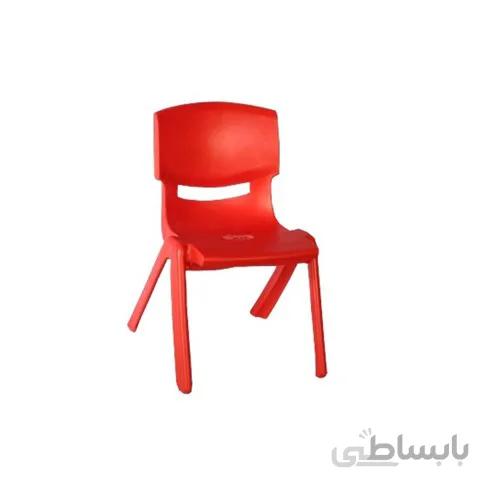 صندلی شیخی (یک تکه)