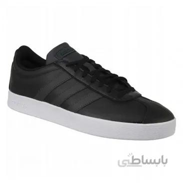 کفش اسنیکر آدیداس مدل Adidas VL Court 2.0 کد B43816