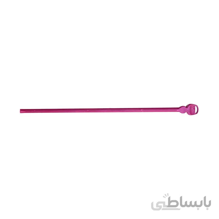 نشیمن پلاستیکی سایز بزرگ