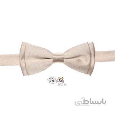 پاپیون سری نینو - بچگانه (شیری براق)