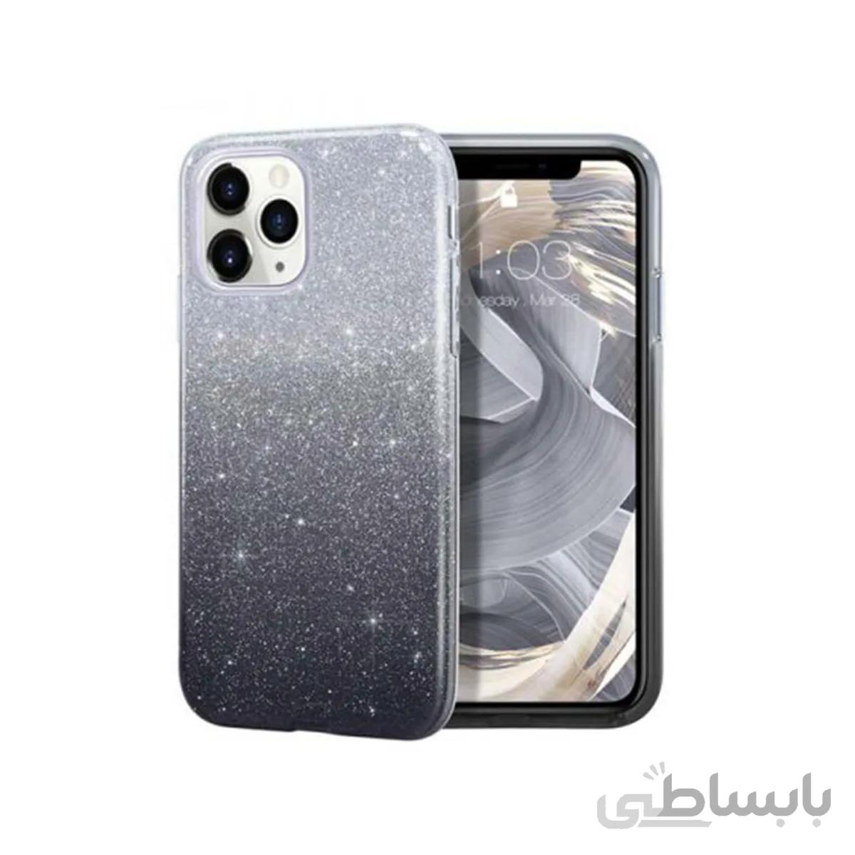 قاب اکلیلی مناسب iphone 11 pro