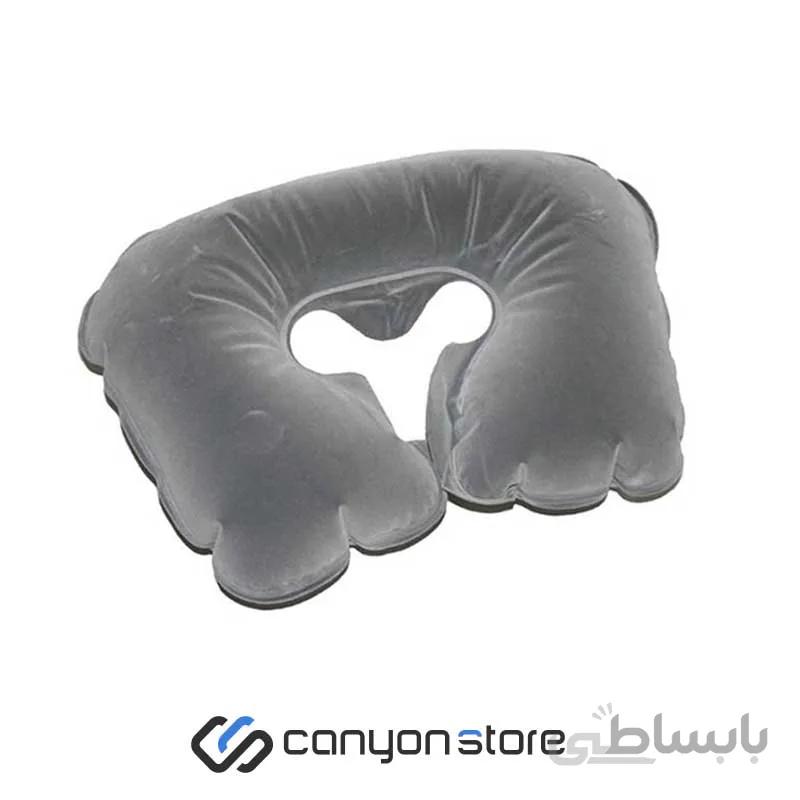 بالشت بادی گردنی بست وی – BestWay