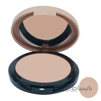 پنکک مپ بیوته MAP BEAUTE مدل ابریشمی شماره30 PF