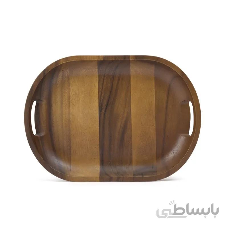 سینی سِرو اقاقیا 25*35