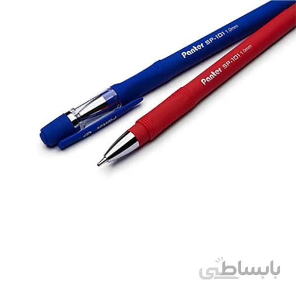 خودکار پنتر SP-101