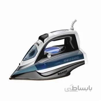 اتو بخار دلمونتی DL925 ا Delmonte DL925 steam iron