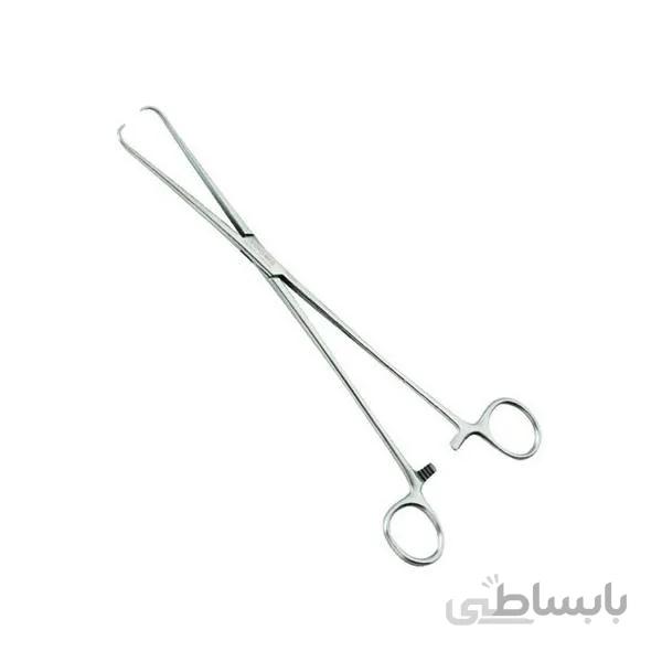تناکولوم اشرودر Schroder Tenaculum