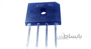 GBU2510