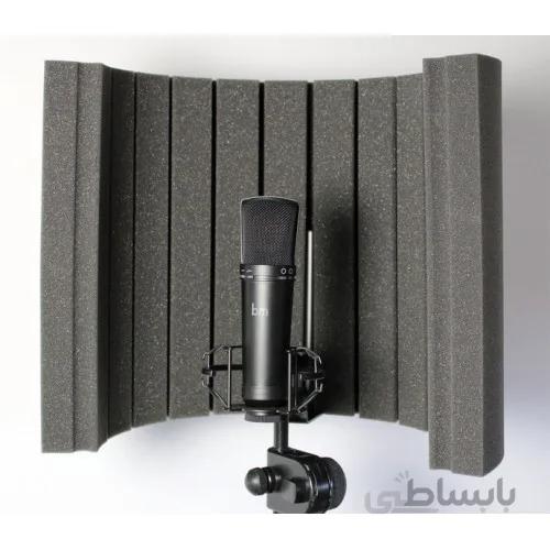 Flexi Screen Lite ایزولاتور میکروفون