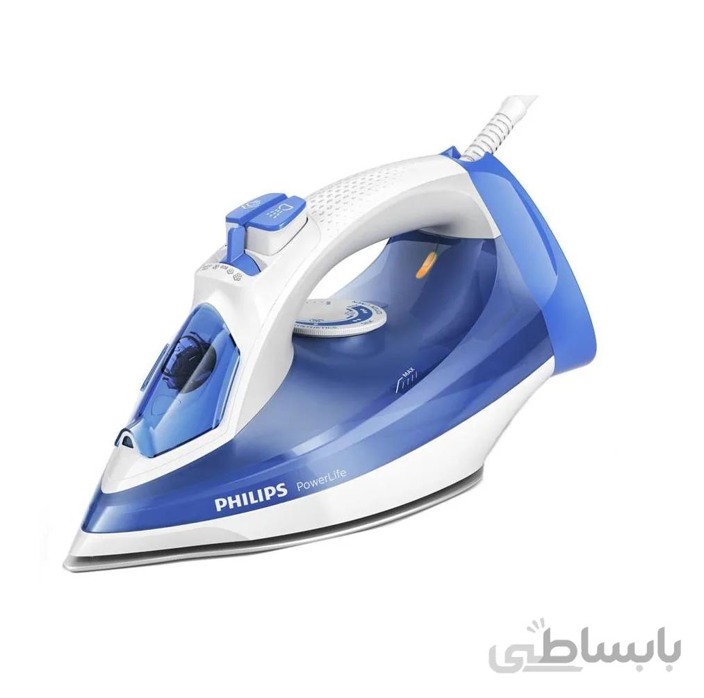 اتوبخار فیلیپس مدل GC2990/20 ا Philips GC2990/20 Steam Iron