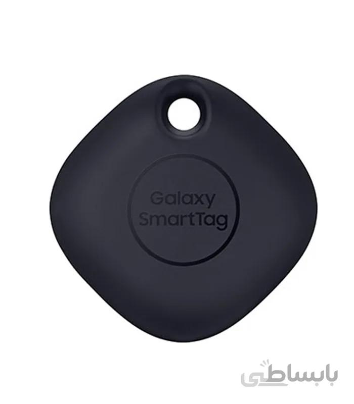 ردیاب سامسونگ SmartTag ا Samsung Galaxy SmartTag
