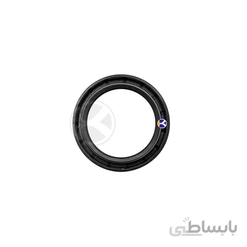 قطعه یدکی کاسه نمد سر آرمیچر دریل کرگیری DD200 هیلتی