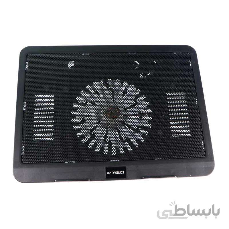 پایه خنک کننده ایکس پی-پروداکت مدل XP-F1427A