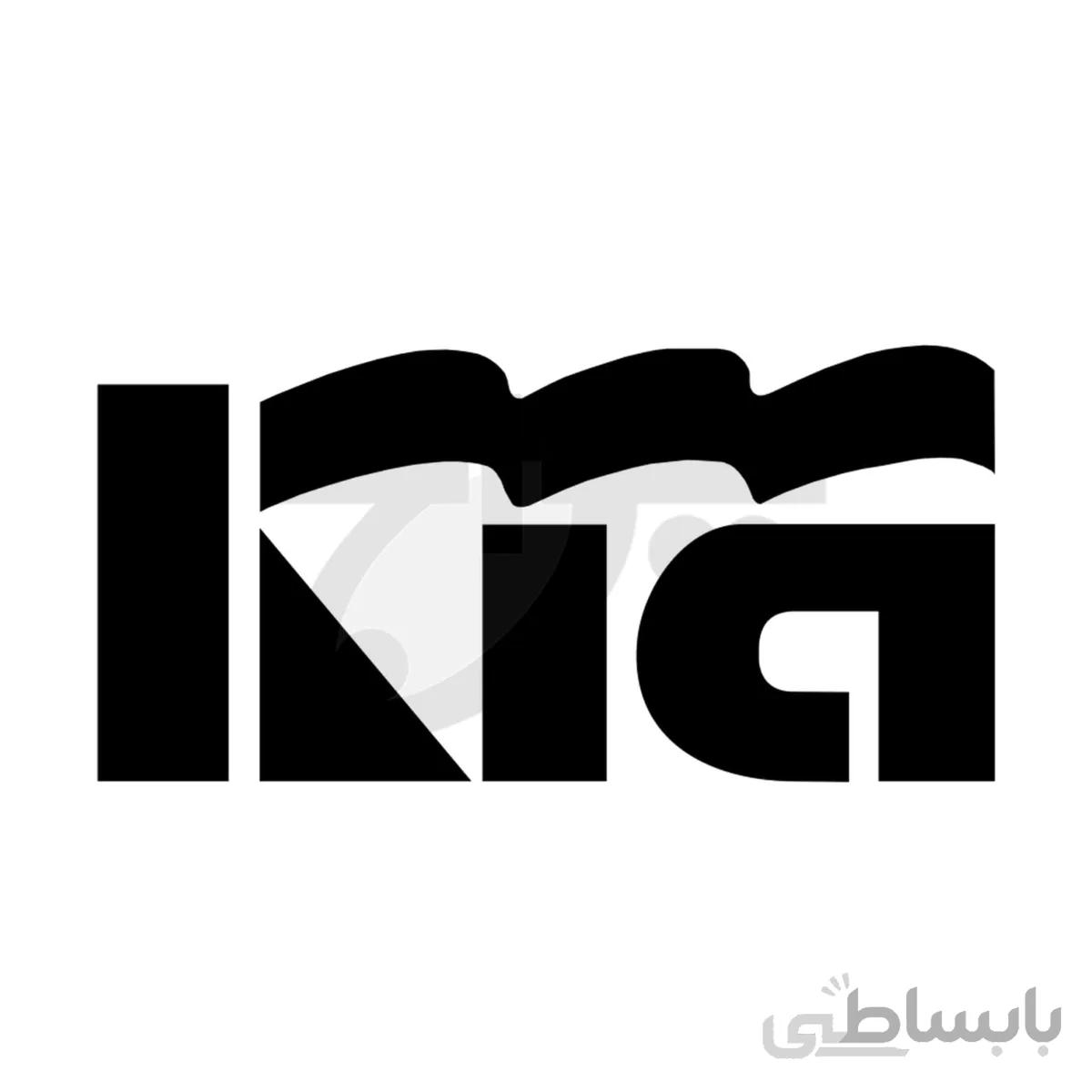 برچسب کیا پرچم کد 01