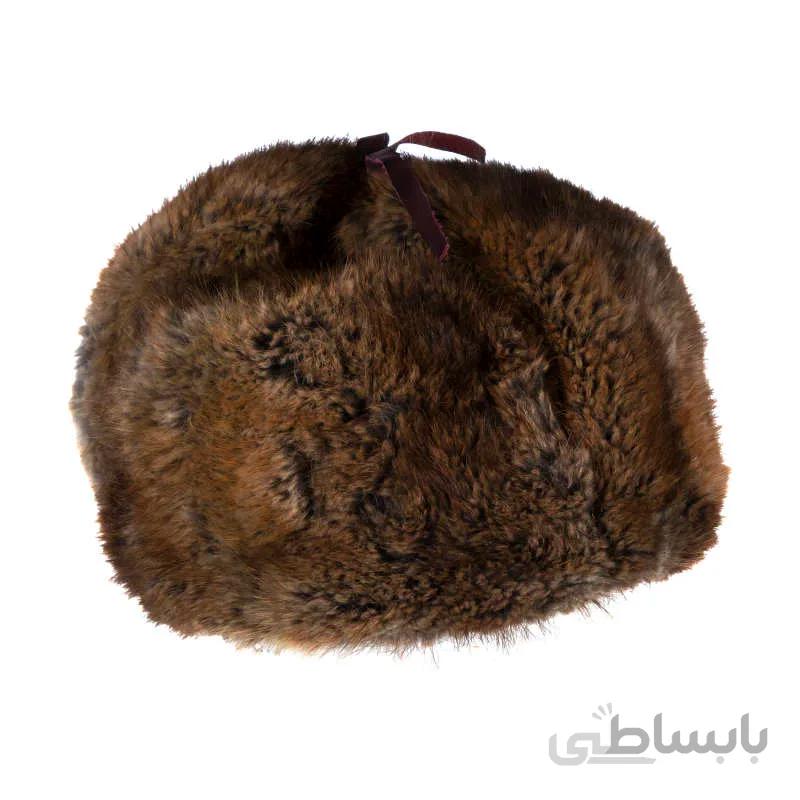 کلاه مردانه کد HO-906