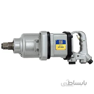 بکس ۱اینچ مستقیم SP ژاپن SP-1186GE-2