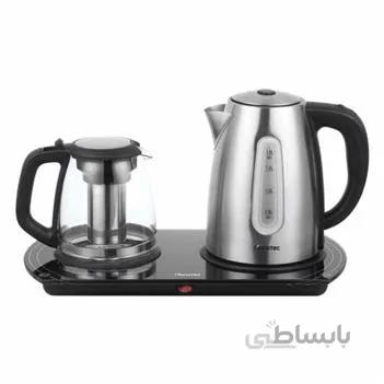 چای ساز مونوتک مدل MTK-1325
