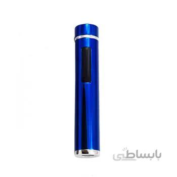 فندک برقی کپکس مدل صاعقه