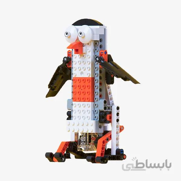 اسباب بازی هوشمند شیائومی مدل پنگوئن