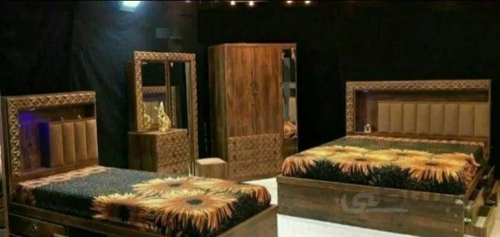 سرویس خواب مدل شیاری کد۱۳۶۶۳۶۶۸۰۷۲