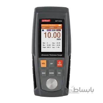 ضخامت سنج آلتراسونیک وینتکت مدل WT130A