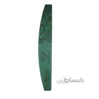 سوهان ناخن دیاموند مدل 120/120