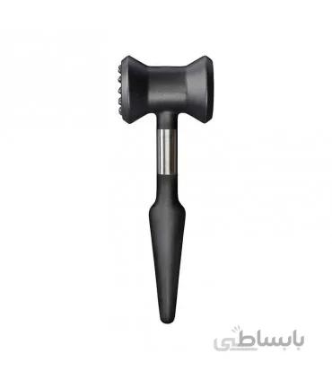 استیک کوب ایکیا مدل IKEA 365+ HJÄLTE