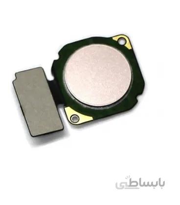 حسگر اثرانگشت هواوی Huawei Nova 2 Plus