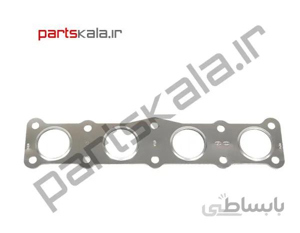 واشر منیفولد دود هیوندای سوناتا