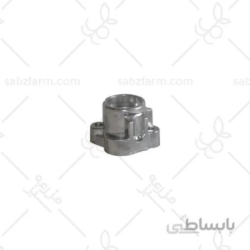 سيلندر پمپ سمپاش SKN5000