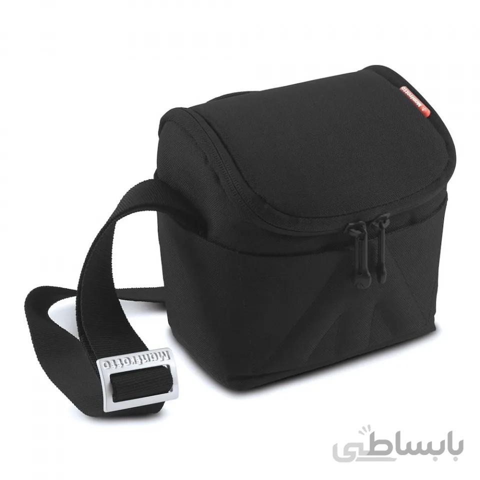 کیف دوربین مانفرتو MANFROTTO MB SV-M-10BB BAG