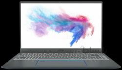 لپ تاپ ام اس آی 8GB RAM | 256GB SSD | 2GB VGA | i5 | A10RBS