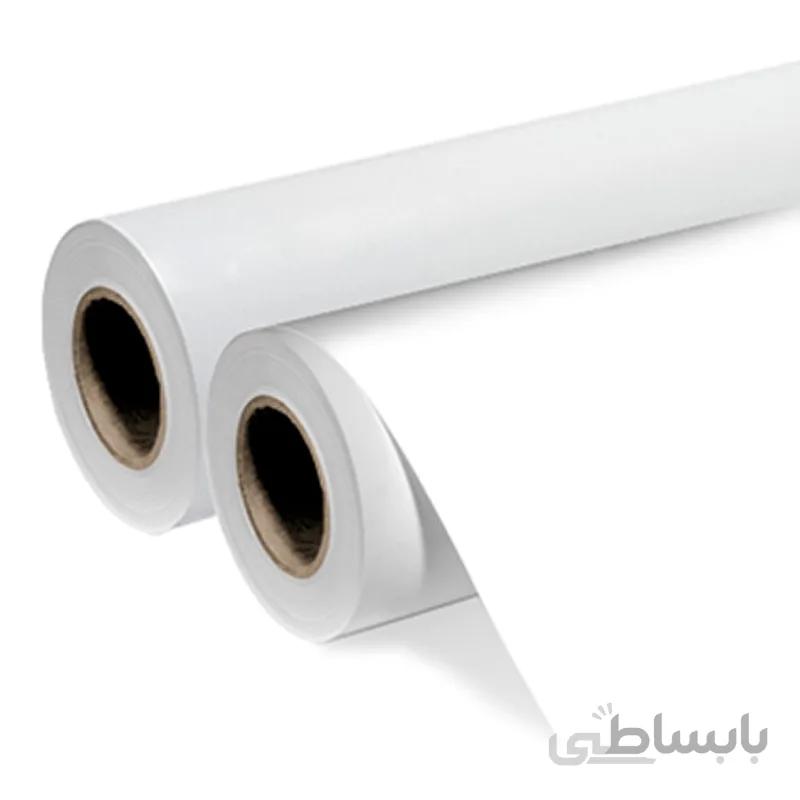 رول تحریر 90 سانتی متری 75 متری