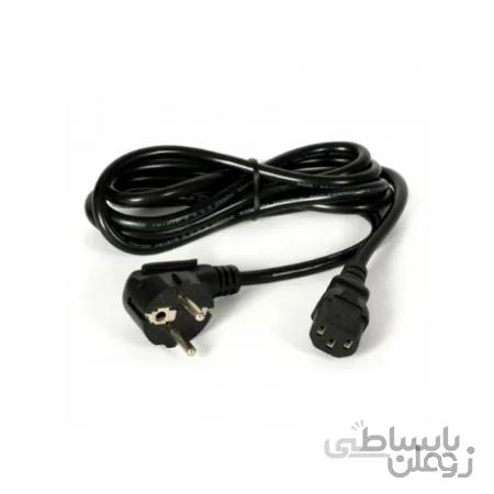 کابل برق کامپیوتر Orange طول 1.5 متر