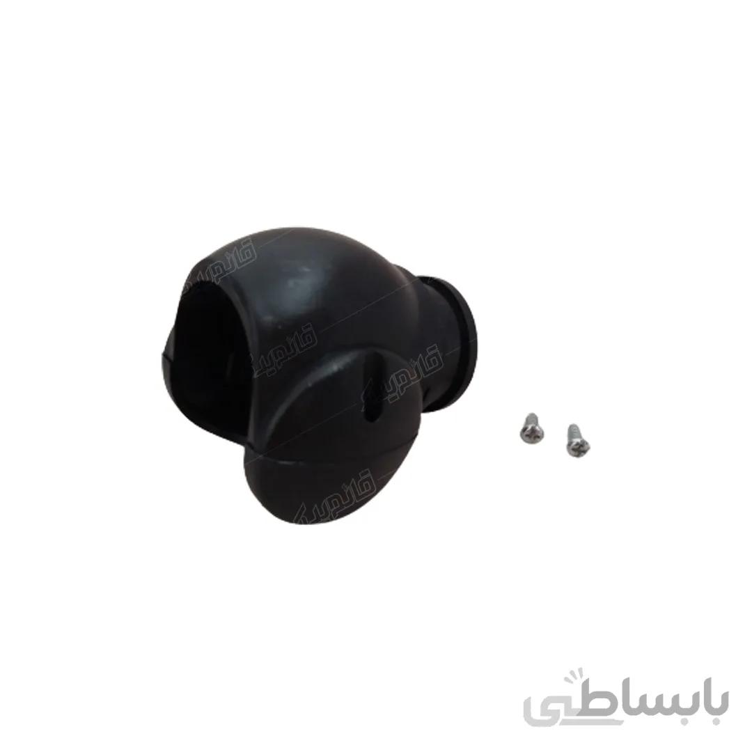 چپقی برس جاروبرقی سامسونگ