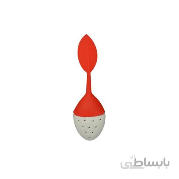 دمنوش ساز سی اند اس مدل برگ