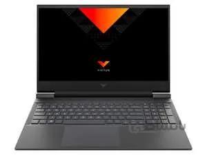 لپ تاپ اچ پی مدل HP Victus 16 i7 16GB 1TB SSD 6GB