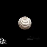 شمعدان اسپشل كوچك كد 7557